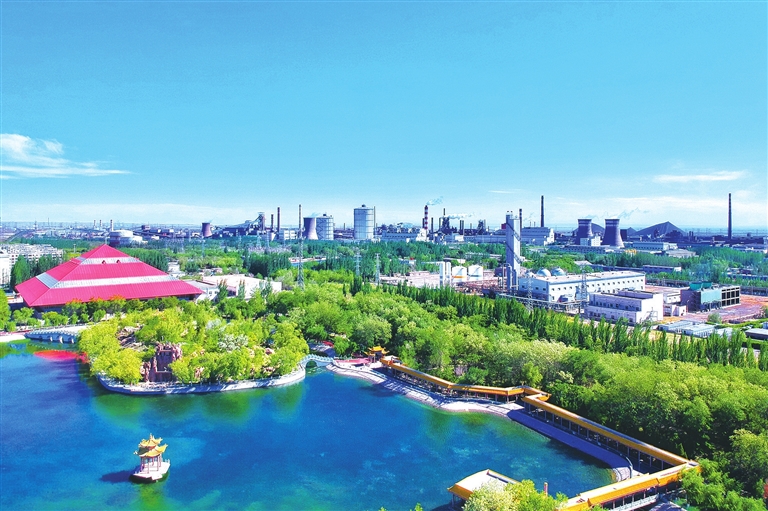 党史学习走在前 奋发有为开新局 40001百老汇网址40001百老汇网址推进党史学习教育走深走实